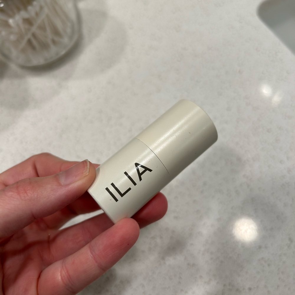 Ilia multi stick blush stick